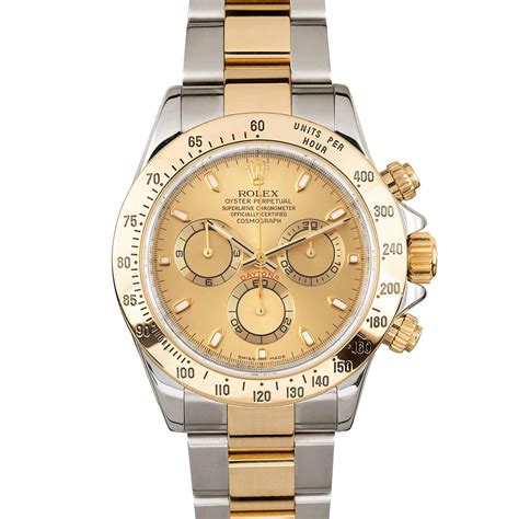 rolex daytona 116523 new|rolex daytona 116523 price.